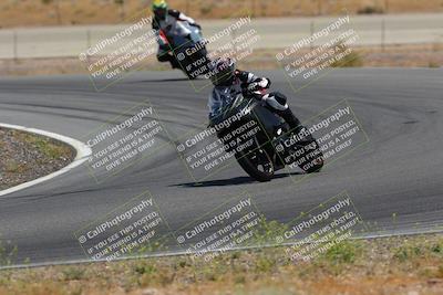 media/Jun-24-2023-2WTD (Sat) [[c7c232b220]]/Group B/Exit Front Straight/